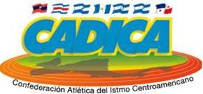 Logo de LA CADICA