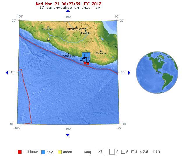 15 terremotos-sur mex 21032012