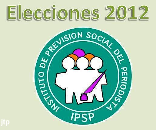 IPSP Elecciones 2012 -24 de noviembre de 2012- jtp-.