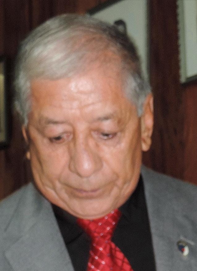 Jaime R. Córdova Palacios -20 nov 2013 -bctm
