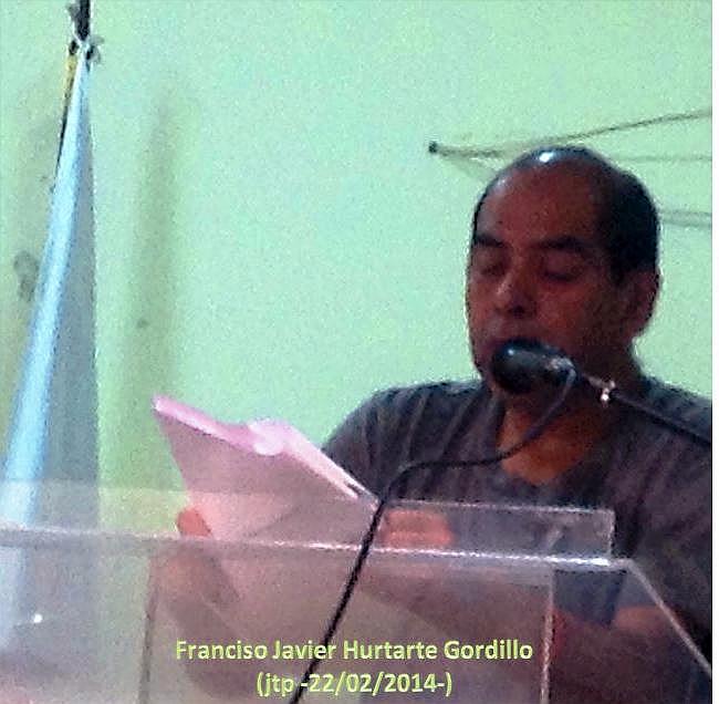 Francisco Hurtarte Gordillo -jtrp -22022014IPSP-