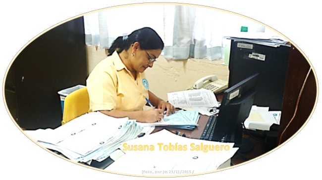 IPSP Susana - Susy- Tobías - jmtm 23-11-2015