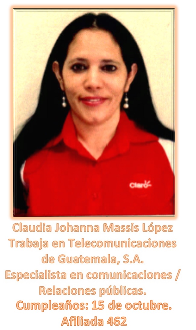 ipsp-claudia-johanna-massis-lopez-05112016-462