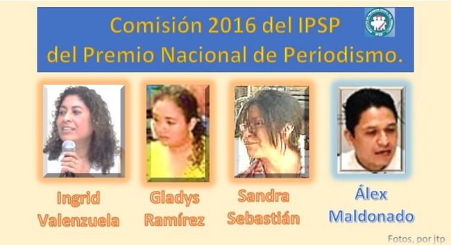 ipsp-comsion-pnp-2016