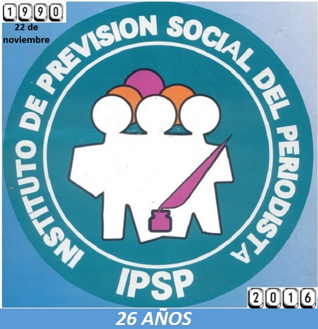 IPSP 26 AÑOS LOGO --. jpg
