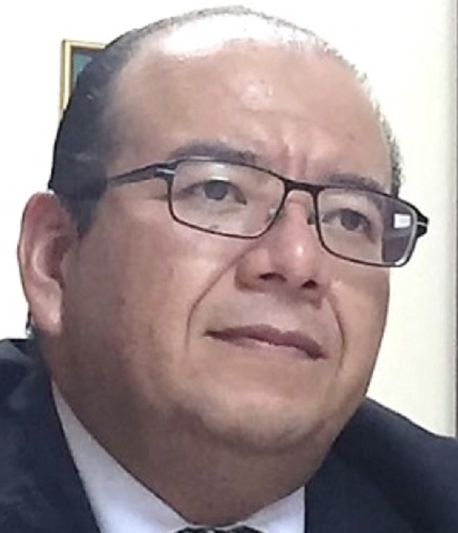 Carlos Alberto Bran Padilla 19052017 ja.
